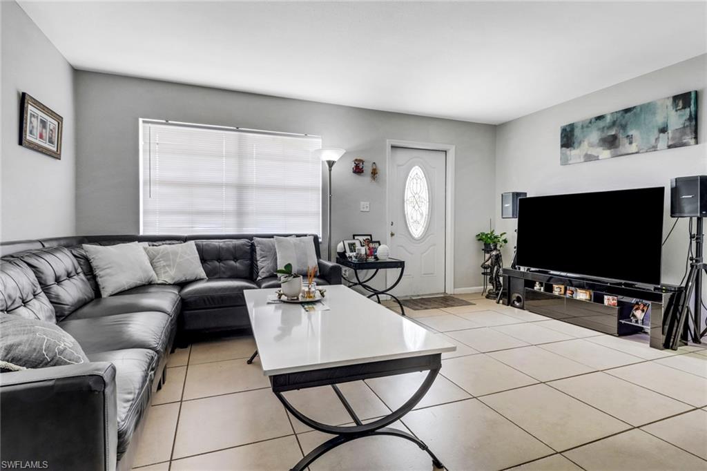 3510 And 3512 Sacramento Way Property Photo 16