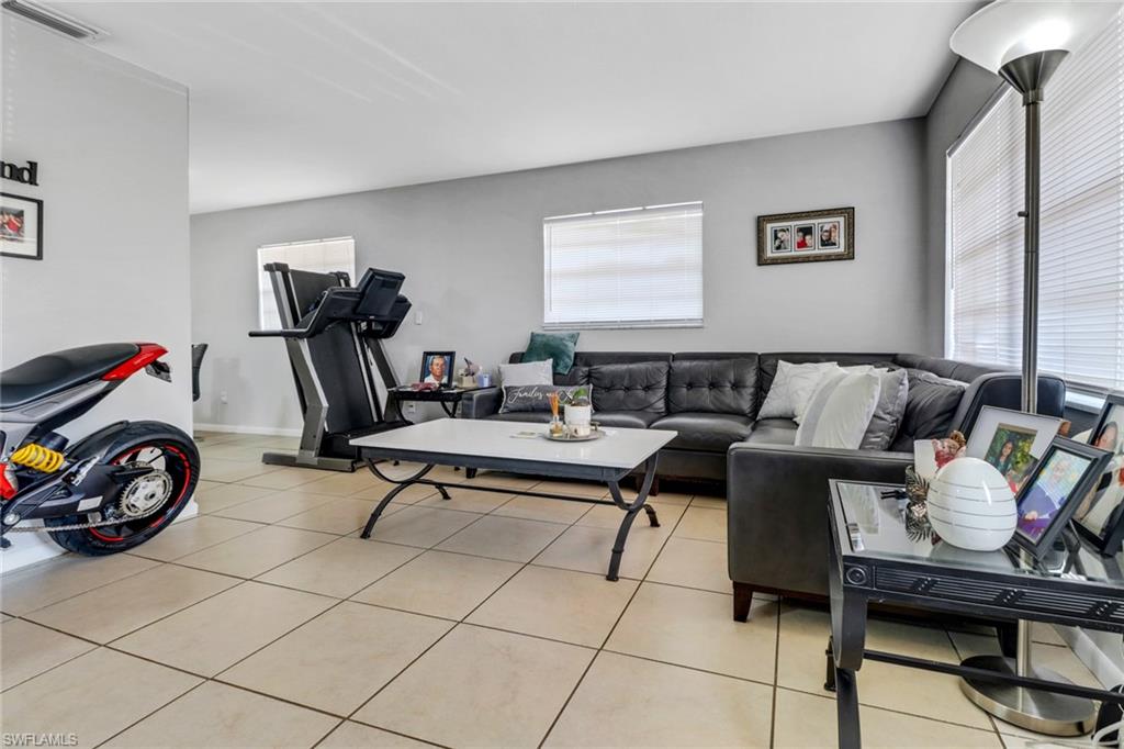 3510 And 3512 Sacramento Way Property Photo 18