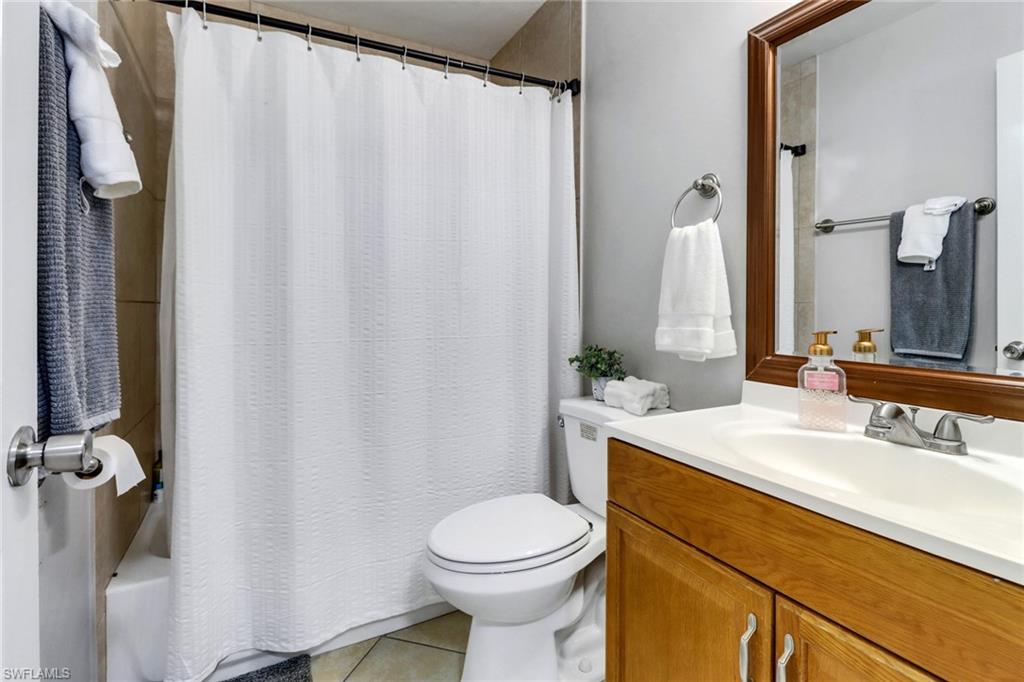 3510 And 3512 Sacramento Way Property Photo 19