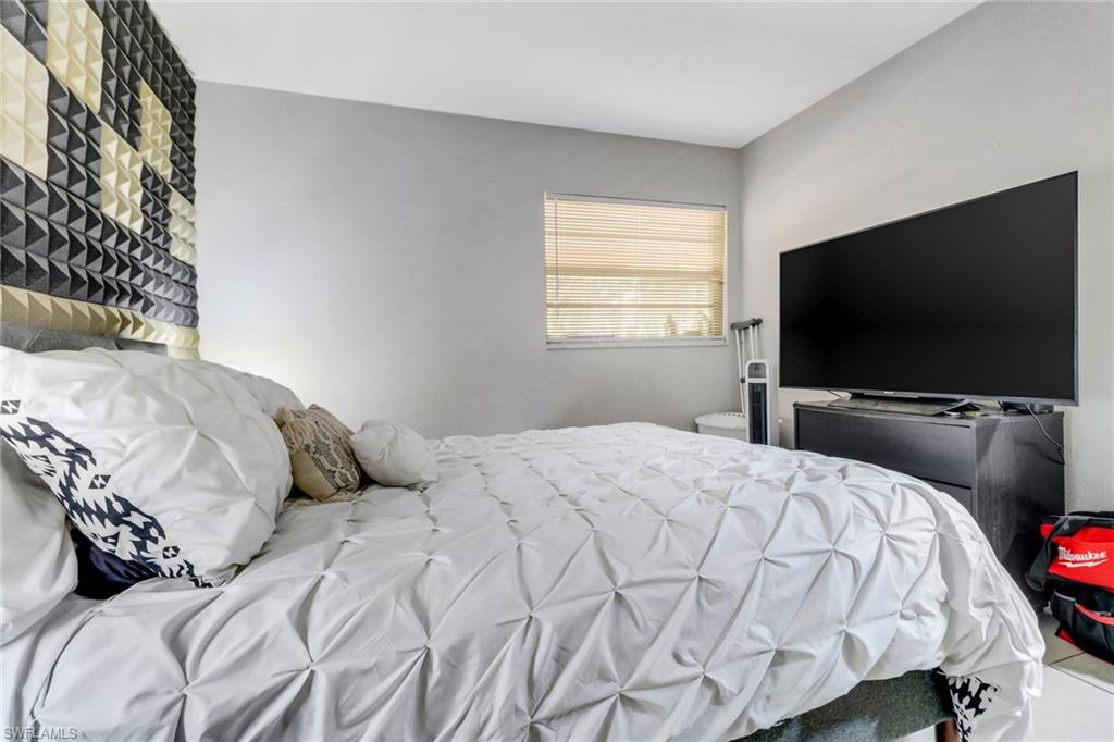 3510 And 3512 Sacramento Way Property Photo 21