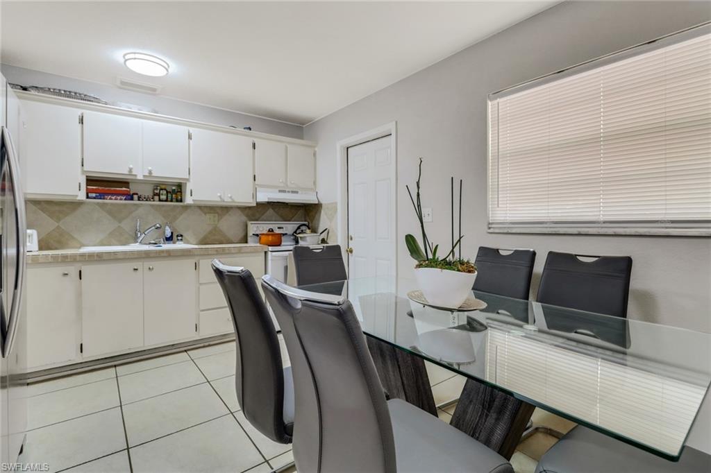 3510 And 3512 Sacramento Way Property Photo 22