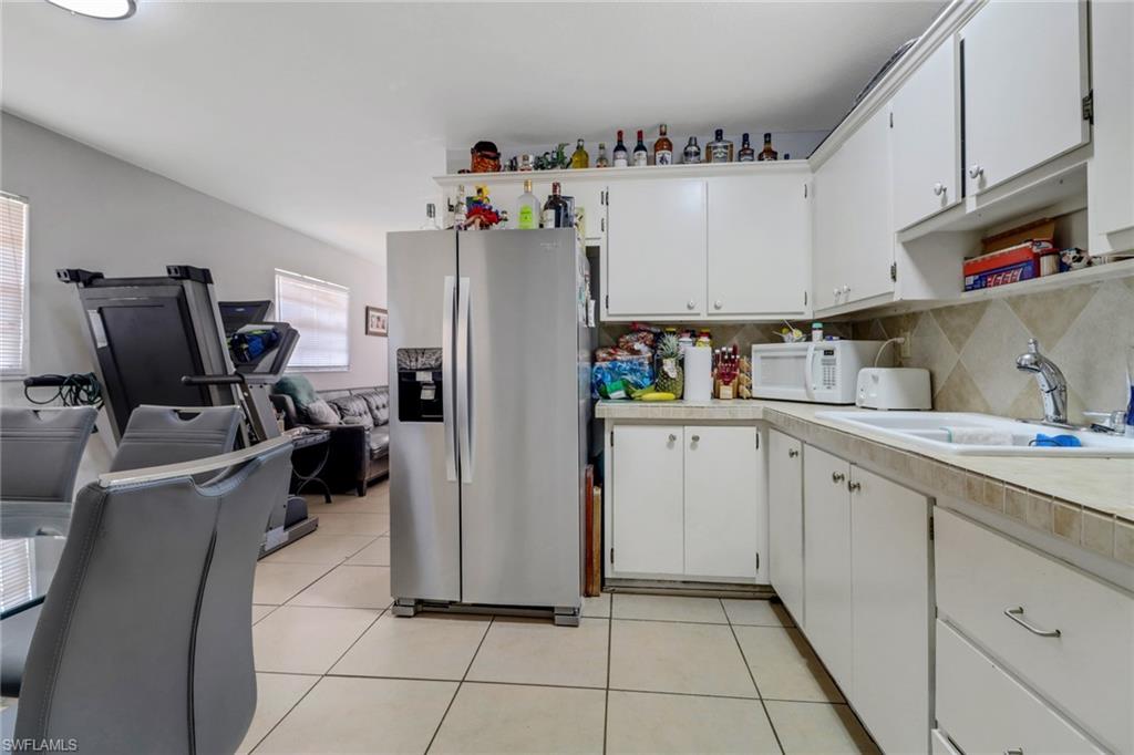 3510 And 3512 Sacramento Way Property Photo 23