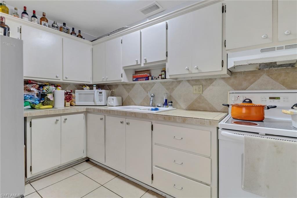 3510 And 3512 Sacramento Way Property Photo 24