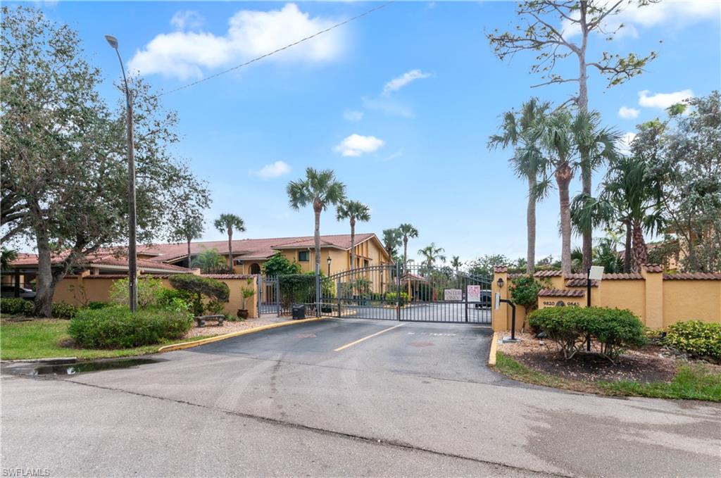 Citadel East Real Estate Listings Main Image