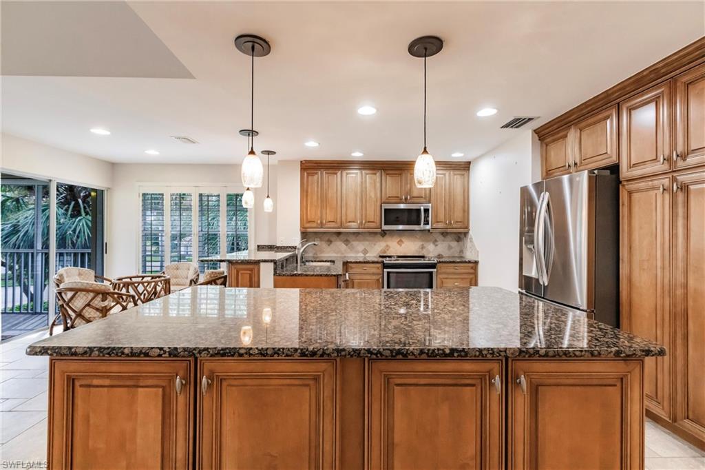 8290 Grand Palm Dr # 3 Property Photo 1