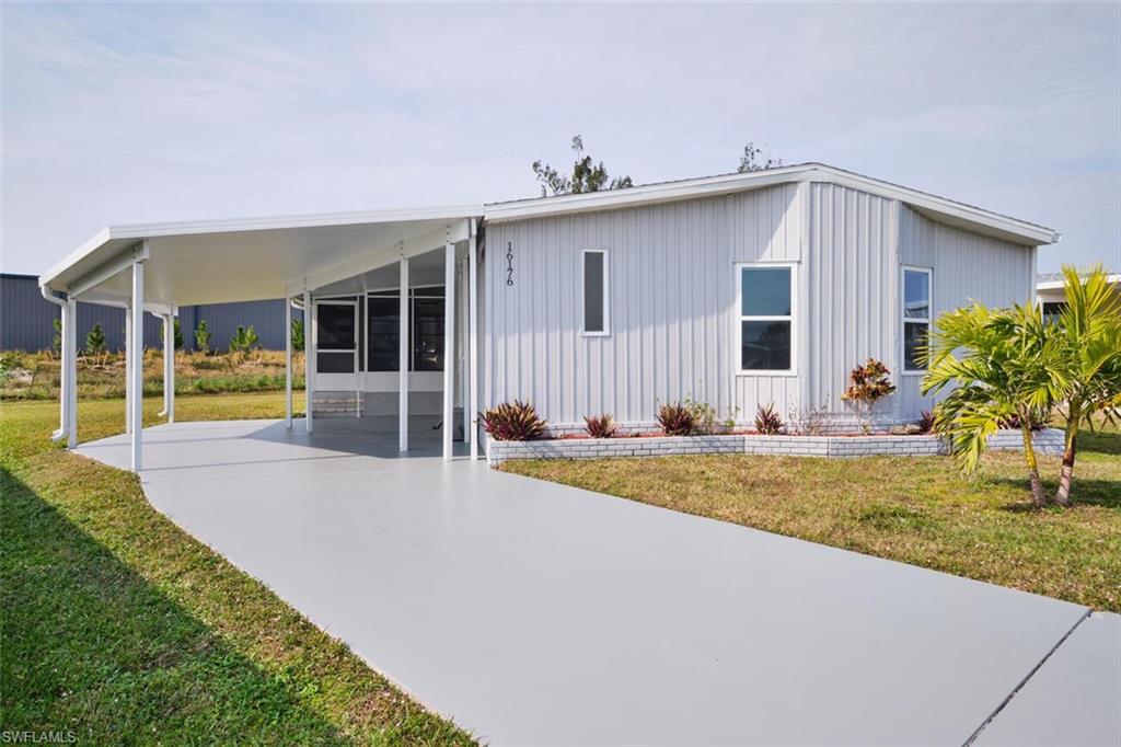 16176 Baton Rouge Ct Property Photo 1