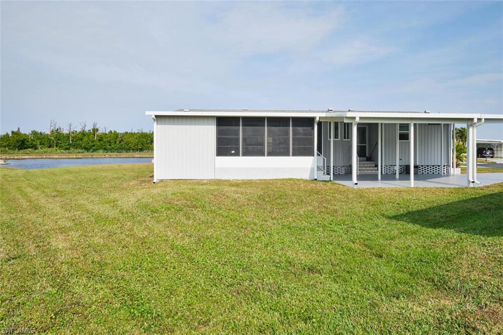 16176 Baton Rouge Ct Property Photo 2