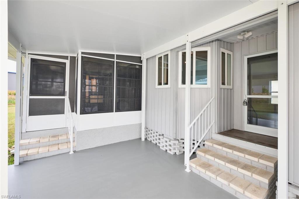 16176 Baton Rouge Ct Property Photo 4