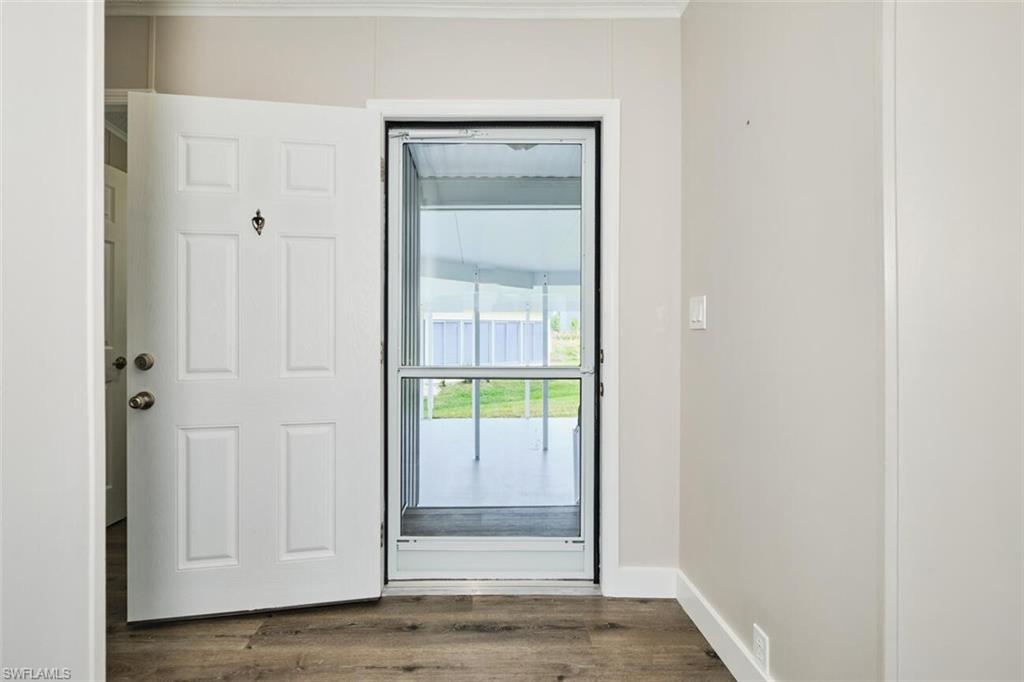 16176 Baton Rouge Ct Property Photo 6