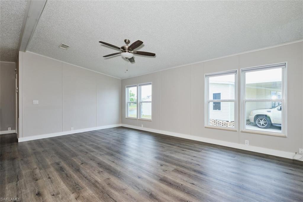 16176 Baton Rouge Ct Property Photo 7