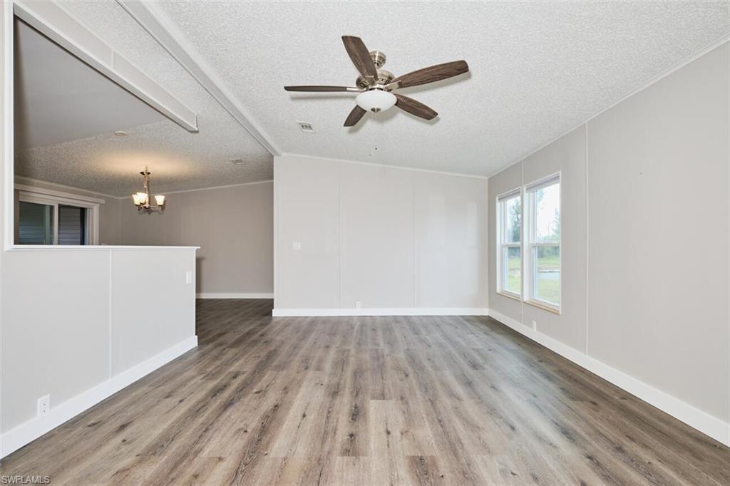 16176 Baton Rouge Ct Property Photo 8