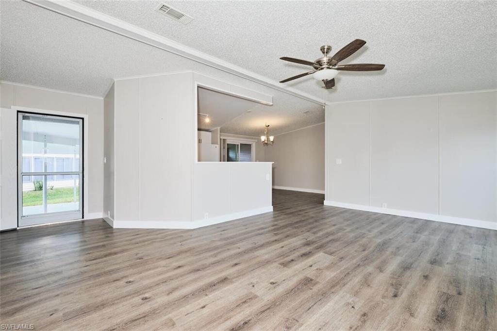 16176 Baton Rouge Ct Property Photo 9