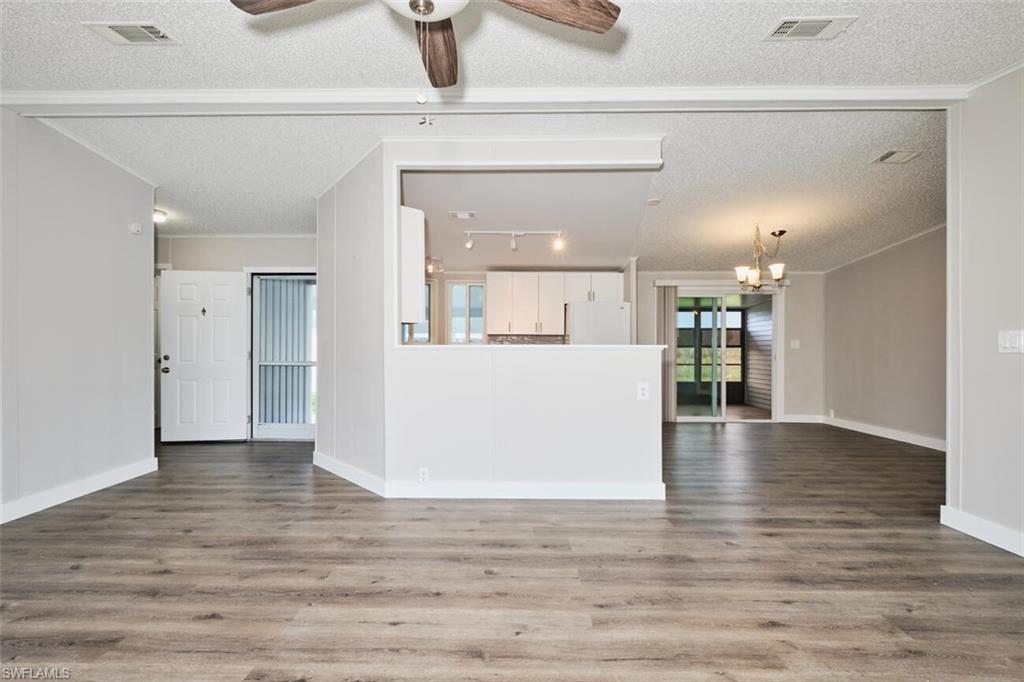 16176 Baton Rouge Ct Property Photo 10