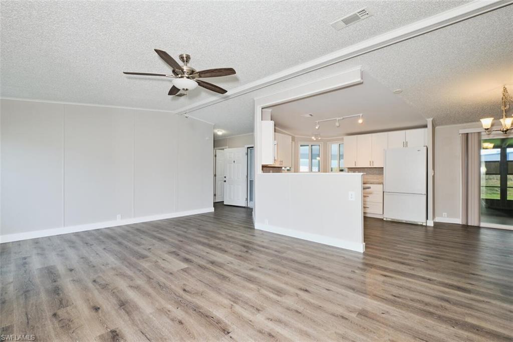 16176 Baton Rouge Ct Property Photo 11