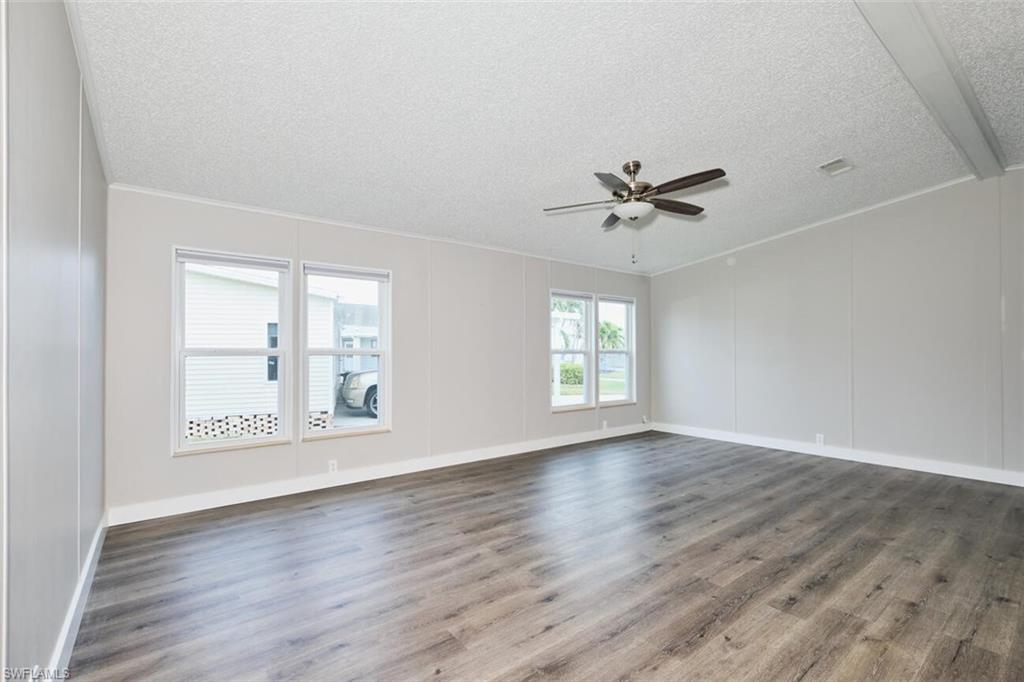 16176 Baton Rouge Ct Property Photo 12
