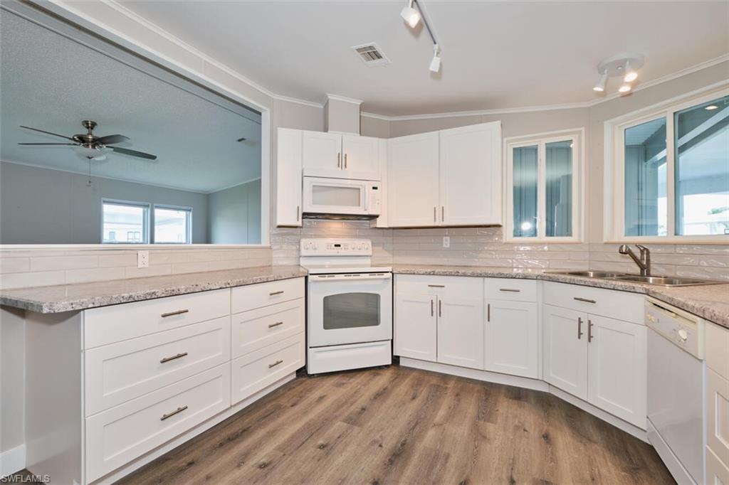 16176 Baton Rouge Ct Property Photo 15