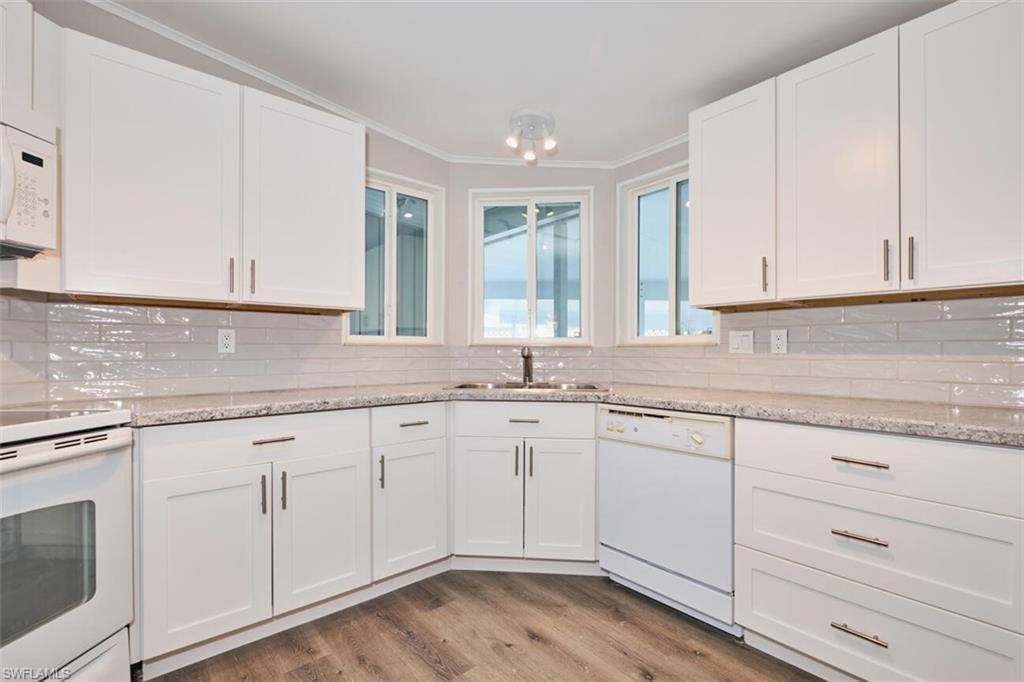 16176 Baton Rouge Ct Property Photo 16