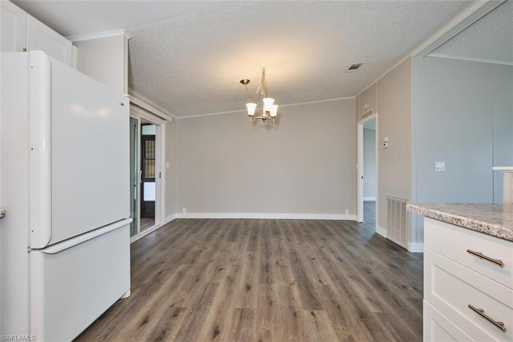 16176 Baton Rouge Ct Property Photo 17