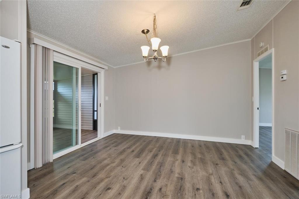 16176 Baton Rouge Ct Property Photo 18