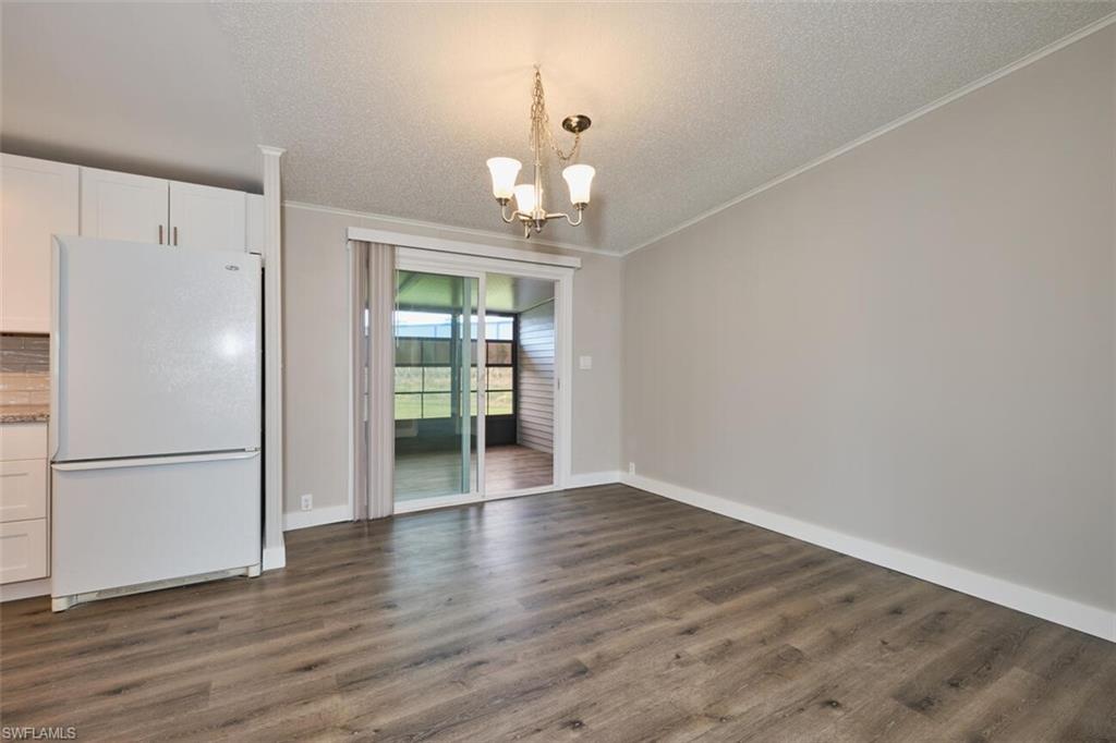 16176 Baton Rouge Ct Property Photo 19