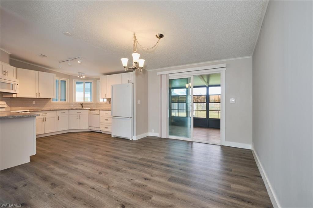 16176 Baton Rouge Ct Property Photo 20