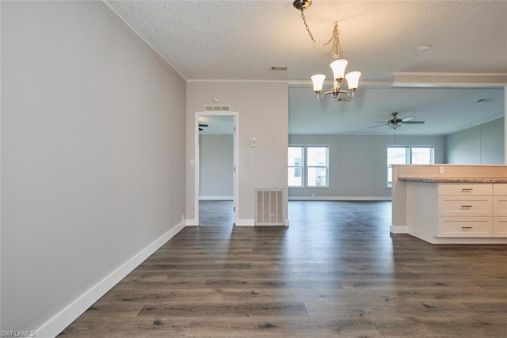 16176 Baton Rouge Ct Property Photo 21