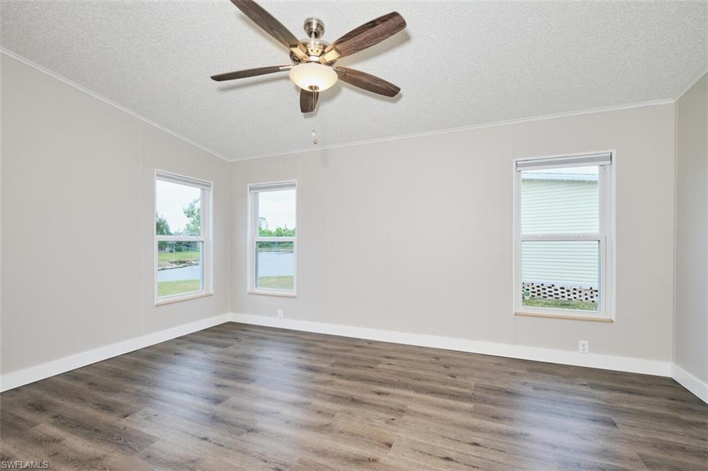 16176 Baton Rouge Ct Property Photo 23