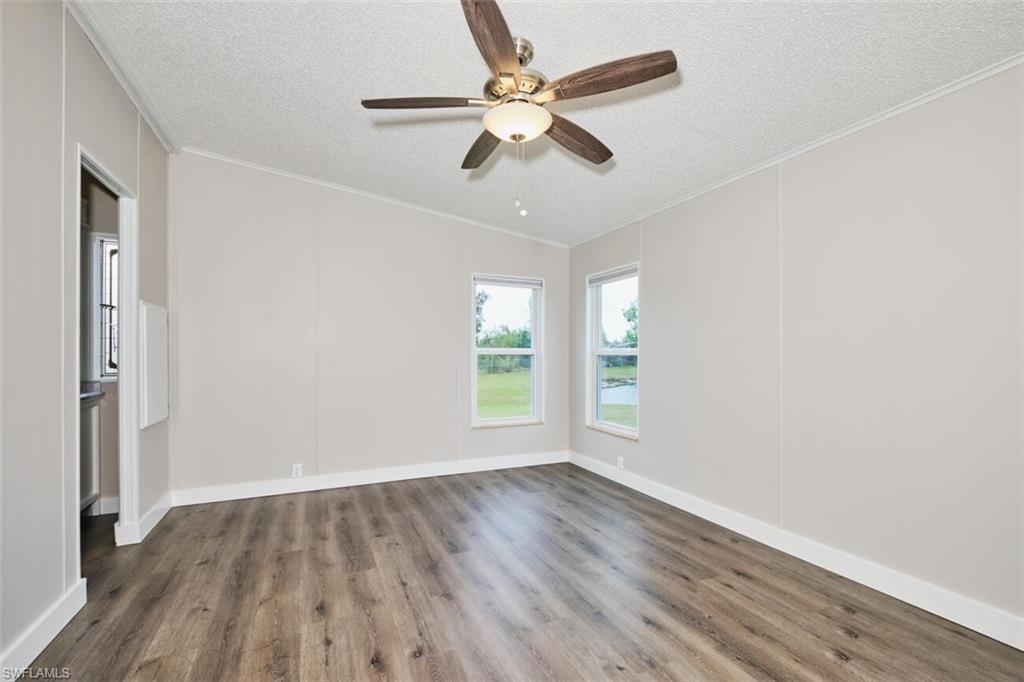 16176 Baton Rouge Ct Property Photo 24