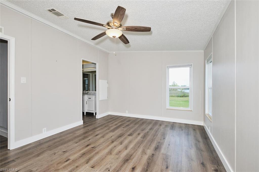 16176 Baton Rouge Ct Property Photo 25
