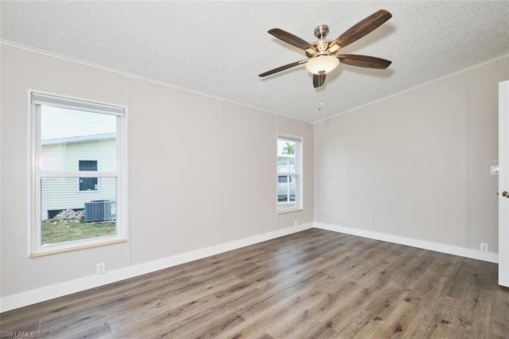 16176 Baton Rouge Ct Property Photo 26