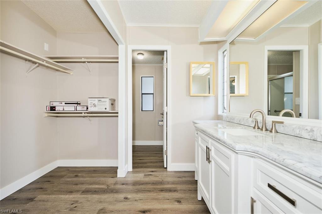 16176 Baton Rouge Ct Property Photo 28