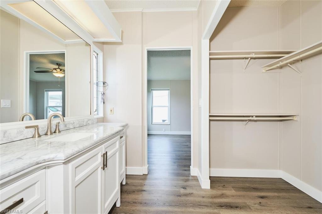 16176 Baton Rouge Ct Property Photo 30