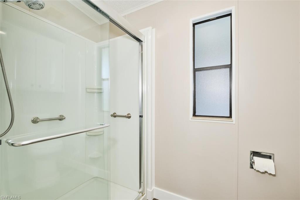 16176 Baton Rouge Ct Property Photo 32