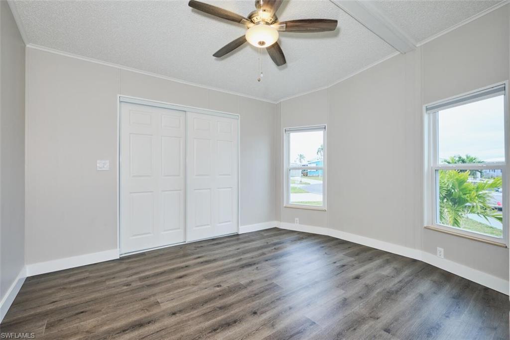 16176 Baton Rouge Ct Property Photo 34