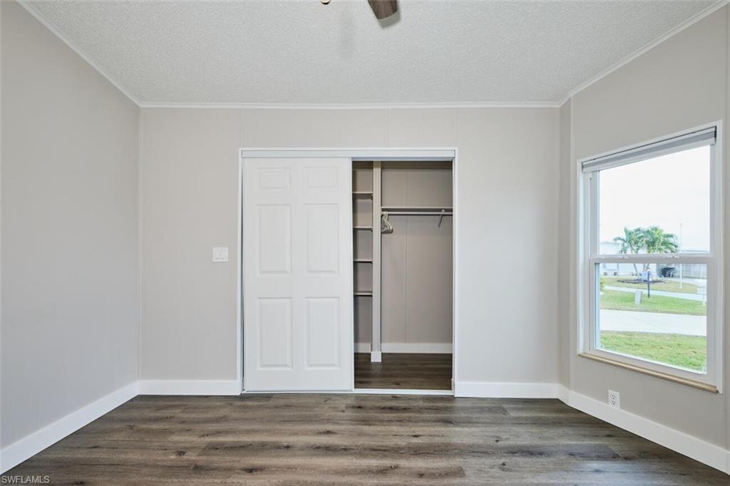 16176 Baton Rouge Ct Property Photo 35