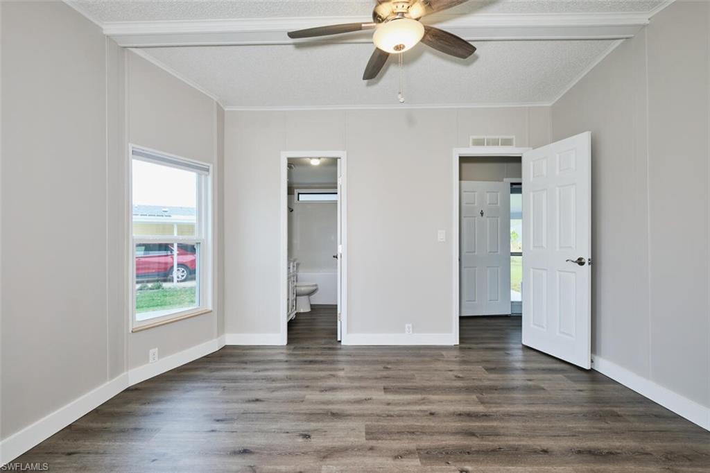 16176 Baton Rouge Ct Property Photo 36