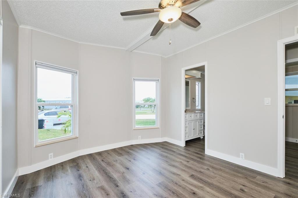 16176 Baton Rouge Ct Property Photo 37
