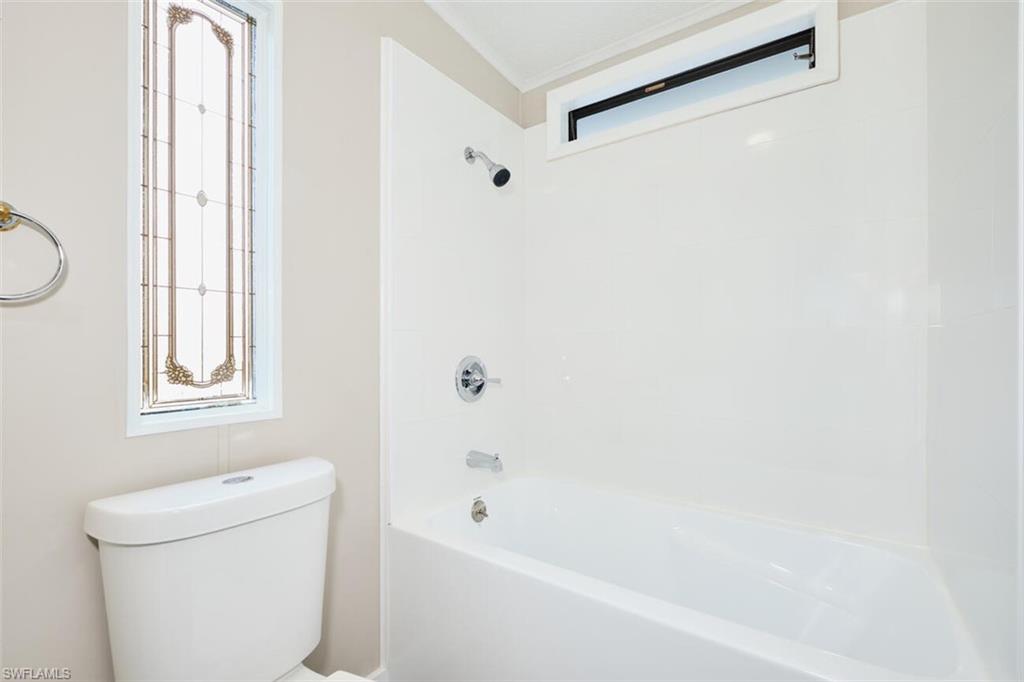 16176 Baton Rouge Ct Property Photo 39