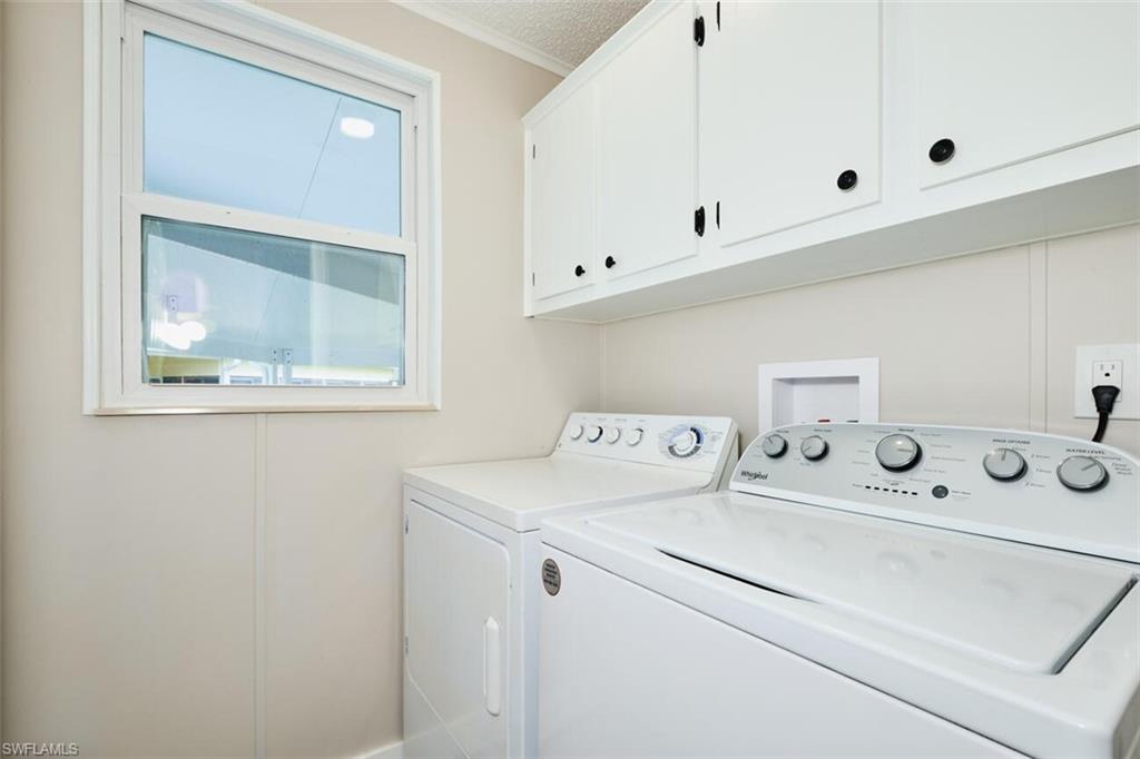 16176 Baton Rouge Ct Property Photo 40