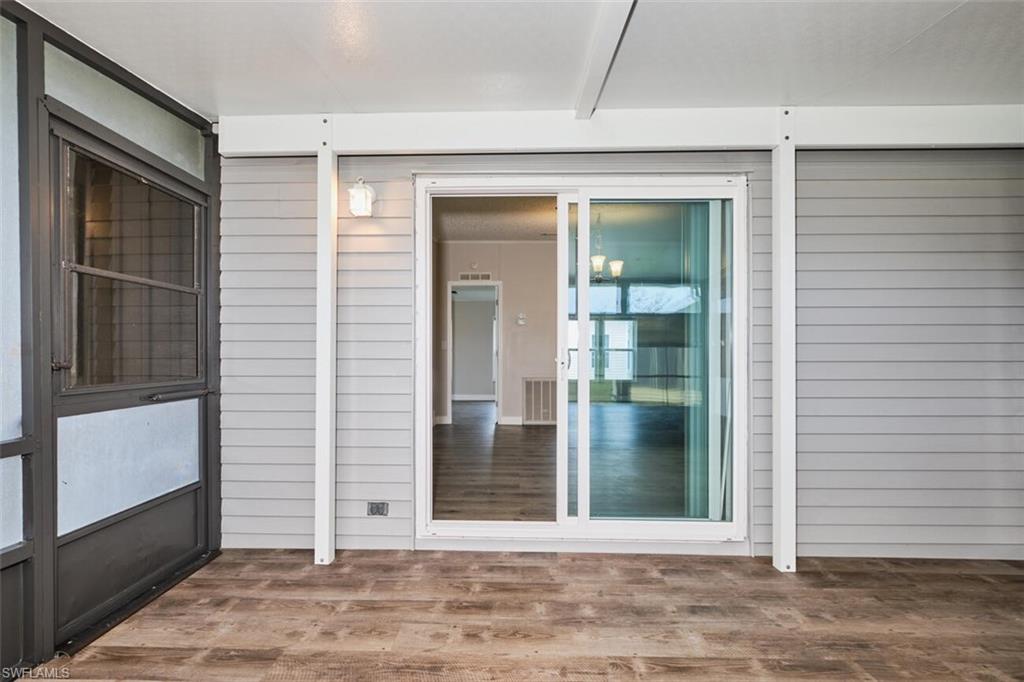 16176 Baton Rouge Ct Property Photo 42