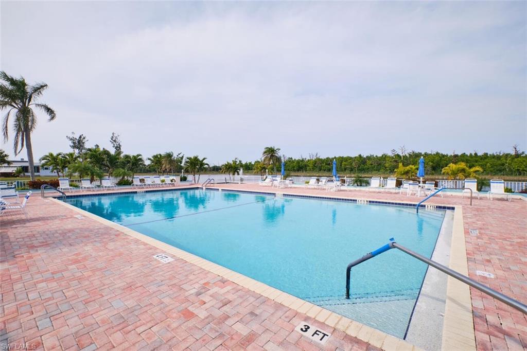 16176 Baton Rouge Ct Property Photo 46