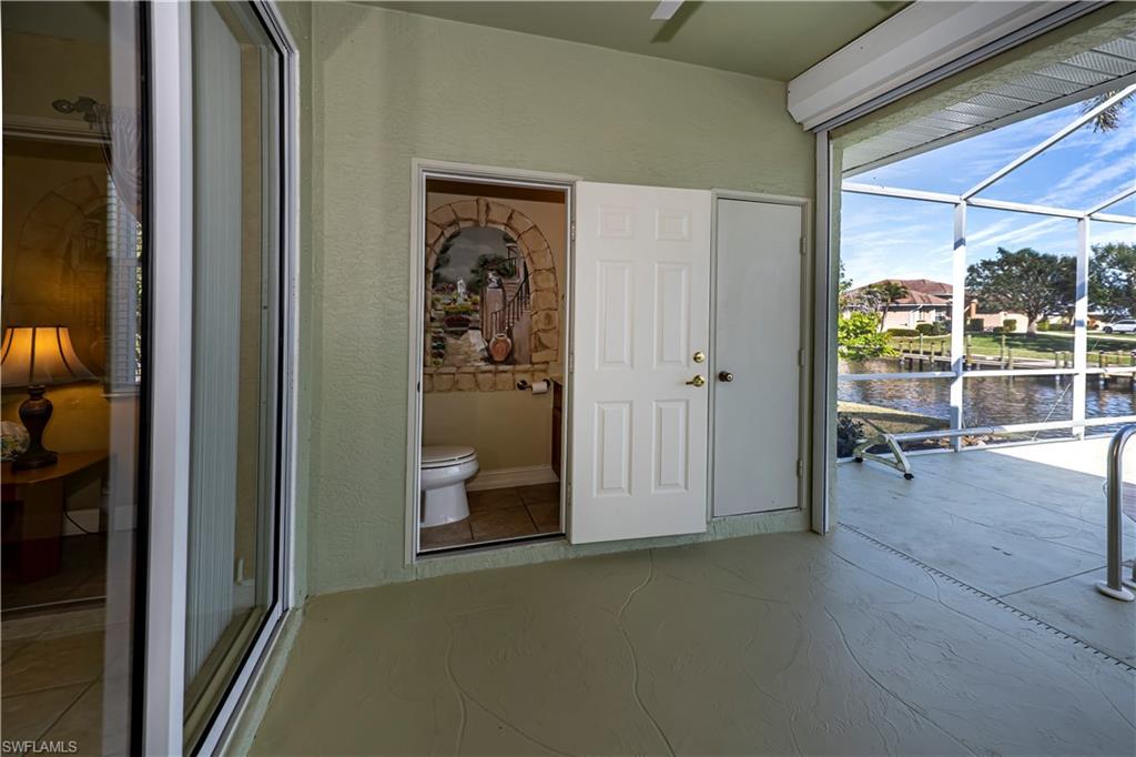 3301 Se 4th Pl Property Photo 39