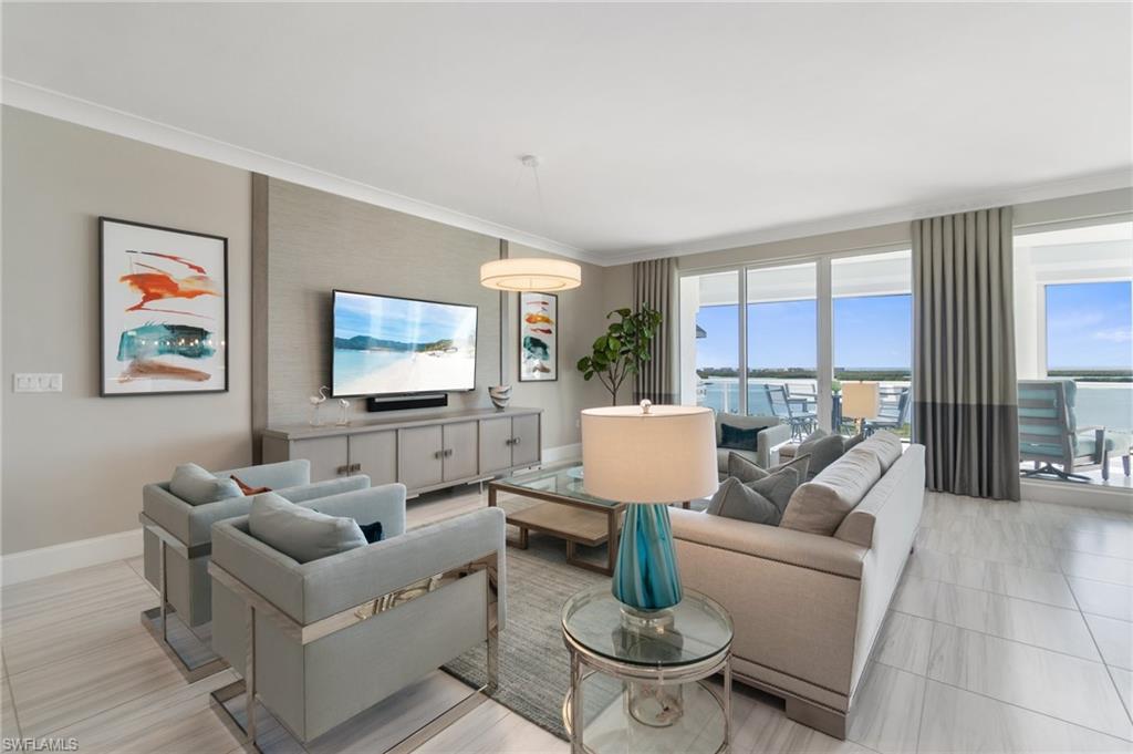 4971 Bonita Bay Blvd # 903 Property Photo