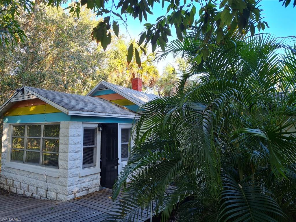 33705 Real Estate Listings Main Image