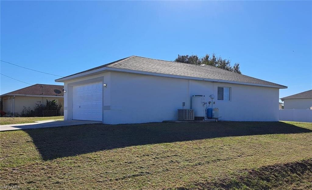 518 Kingsbury Ln Property Photo 2