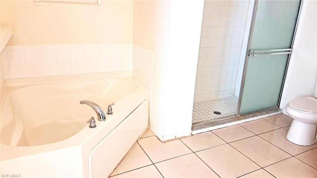 518 Kingsbury Ln Property Photo 10