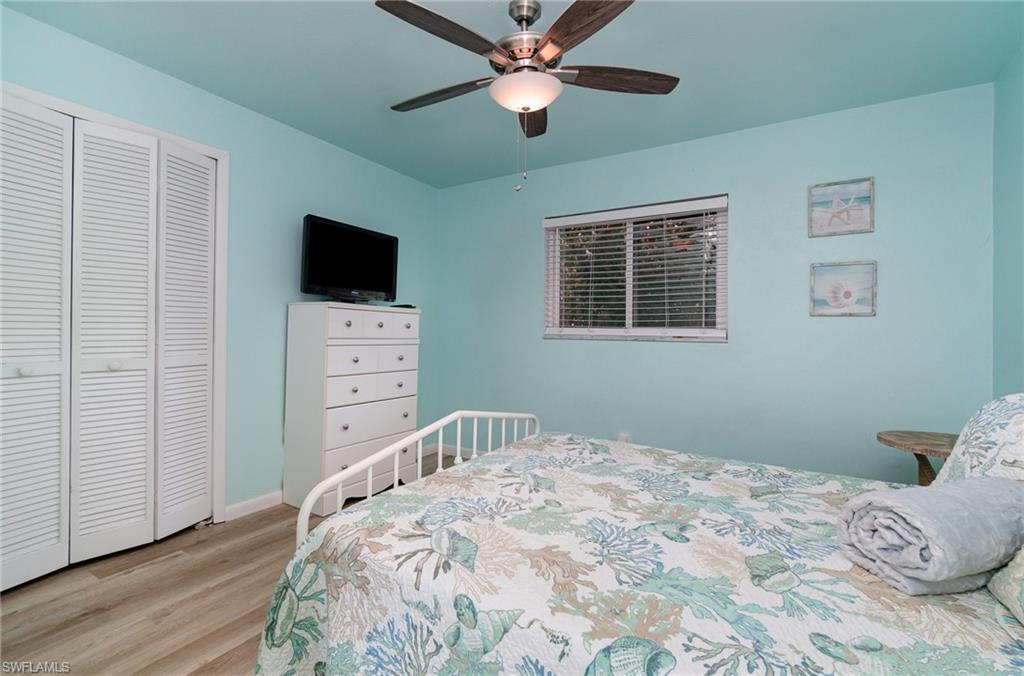 132 Se 25th Ter Property Photo 16