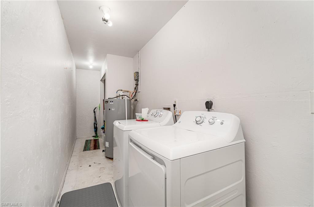 132 Se 25th Ter Property Photo 21