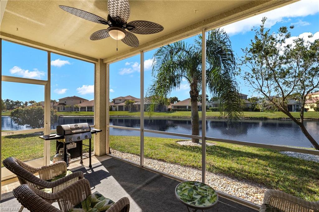 14763 Calusa Palms Dr # 101 Property Photo