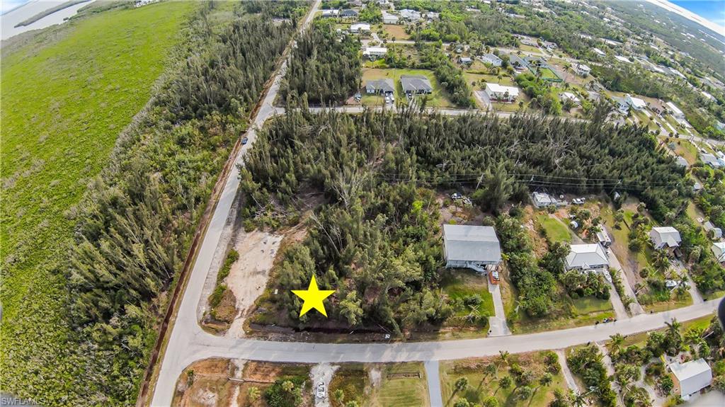 3453 Citrus St Property Photo 2